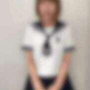 ヒメ日記 2025/10/11 19:51 投稿 月野りり デリス新宿