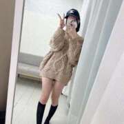 ヒメ日記 2025/10/12 23:44 投稿 月野りり デリス新宿