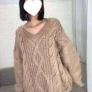 ヒメ日記 2025/10/13 18:19 投稿 月野りり デリス新宿