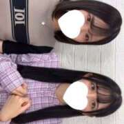 ヒメ日記 2025/10/14 18:24 投稿 月野りり デリス新宿