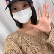 ヒメ日記 2025/10/15 11:44 投稿 月野りり デリス新宿