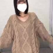 ヒメ日記 2025/10/15 18:54 投稿 月野りり デリス新宿