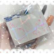 ヒメ日記 2025/10/16 00:14 投稿 月野りり デリス新宿