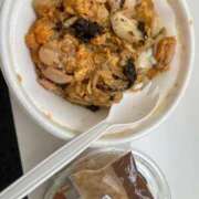 ヒメ日記 2025/10/16 15:24 投稿 月野りり デリス新宿