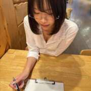 ヒメ日記 2025/10/16 18:34 投稿 月野りり デリス新宿