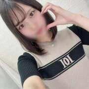 ヒメ日記 2025/10/17 12:04 投稿 月野りり デリス新宿