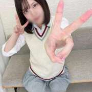 ヒメ日記 2025/10/18 00:54 投稿 月野りり デリス新宿