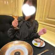 ヒメ日記 2025/10/19 05:54 投稿 月野りり デリス新宿