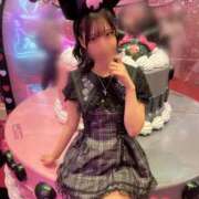 ヒメ日記 2025/10/19 09:04 投稿 月野りり デリス新宿