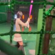 ヒメ日記 2025/10/19 20:23 投稿 月野りり デリス新宿