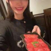 ヒメ日記 2025/10/20 03:14 投稿 月野りり デリス新宿