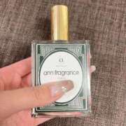 ヒメ日記 2025/10/20 05:14 投稿 月野りり デリス新宿