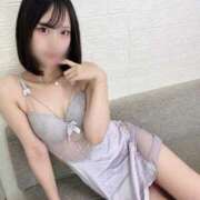 ヒメ日記 2025/10/20 07:14 投稿 月野りり デリス新宿