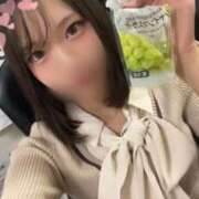 ヒメ日記 2025/10/20 09:14 投稿 月野りり デリス新宿