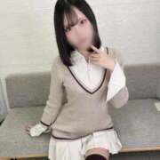 ヒメ日記 2025/10/20 13:09 投稿 月野りり デリス新宿