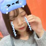 ヒメ日記 2025/10/20 17:05 投稿 月野りり デリス新宿