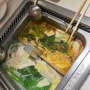 ヒメ日記 2025/10/20 23:22 投稿 月野りり デリス新宿