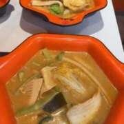 ヒメ日記 2025/10/21 23:23 投稿 月野りり デリス新宿