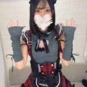 ヒメ日記 2025/10/24 13:44 投稿 月野りり デリス新宿