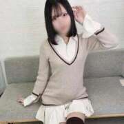 ヒメ日記 2025/10/24 17:05 投稿 月野りり デリス新宿