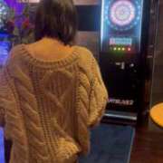 ヒメ日記 2025/10/26 00:14 投稿 月野りり デリス新宿