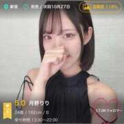 ヒメ日記 2025/10/26 12:08 投稿 月野りり デリス新宿