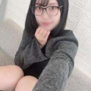 ヒメ日記 2025/10/27 14:04 投稿 月野りり デリス新宿