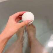 ヒメ日記 2025/10/28 15:52 投稿 月野りり デリス新宿