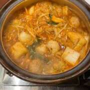 ヒメ日記 2025/10/28 23:54 投稿 月野りり デリス新宿