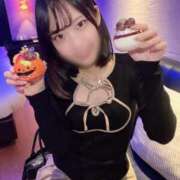 ヒメ日記 2025/10/29 23:54 投稿 月野りり デリス新宿