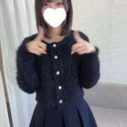 ヒメ日記 2025/10/30 16:44 投稿 月野りり デリス新宿