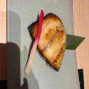 ヒメ日記 2025/10/31 14:14 投稿 月野りり デリス新宿