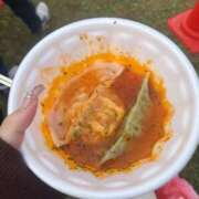 ヒメ日記 2025/11/02 07:04 投稿 月野りり デリス新宿