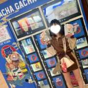 ヒメ日記 2025/11/02 17:38 投稿 月野りり デリス新宿