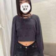 ヒメ日記 2025/11/03 14:24 投稿 月野りり デリス新宿