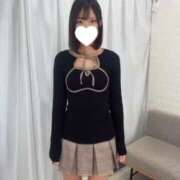 ヒメ日記 2025/11/04 13:34 投稿 月野りり デリス新宿