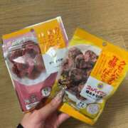 ヒメ日記 2025/11/04 18:34 投稿 月野りり デリス新宿