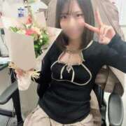 ヒメ日記 2025/11/04 23:37 投稿 月野りり デリス新宿