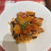 ヒメ日記 2025/11/05 13:54 投稿 月野りり デリス新宿