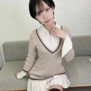 ヒメ日記 2025/11/07 18:44 投稿 月野りり デリス新宿