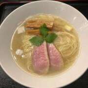 ヒメ日記 2025/11/08 23:14 投稿 月野りり デリス新宿