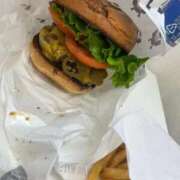 ヒメ日記 2025/11/10 16:54 投稿 月野りり デリス新宿