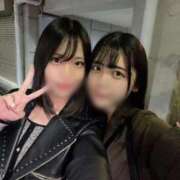 ヒメ日記 2025/11/10 23:16 投稿 月野りり デリス新宿