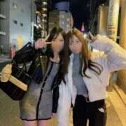 ヒメ日記 2025/11/11 23:04 投稿 月野りり デリス新宿