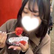 ヒメ日記 2025/11/12 22:54 投稿 月野りり デリス新宿