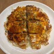 ヒメ日記 2025/11/13 15:32 投稿 月野りり デリス新宿