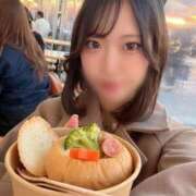 ヒメ日記 2025/11/15 23:21 投稿 月野りり デリス新宿