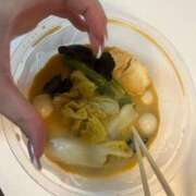 ヒメ日記 2025/11/16 15:54 投稿 月野りり デリス新宿