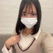 ヒメ日記 2025/11/17 09:24 投稿 月野りり デリス新宿