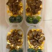 ヒメ日記 2025/11/17 18:04 投稿 月野りり デリス新宿